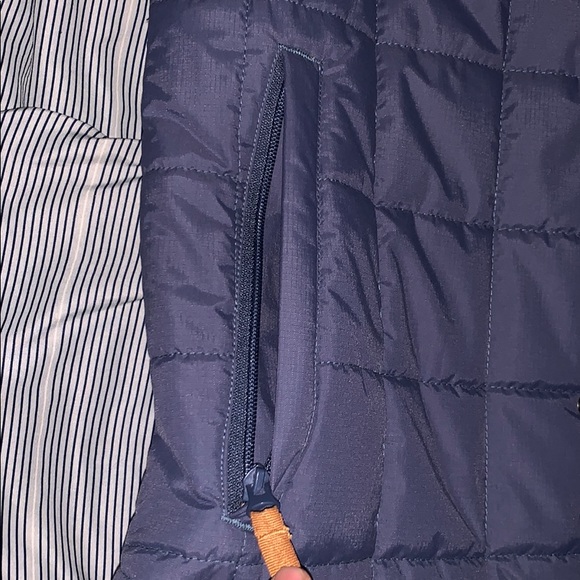 Jacket - Picture 5 of 8